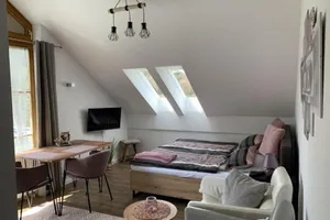 Germany Bavaria Schöfweg vacation rental compare prices direct by owner 35546249