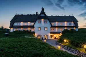 Germany Sylt Rantum vacation rental compare prices direct by owner 35402939