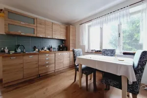 Slovakia Trenčiansky kraj Hunisky vacation rental compare prices direct by owner 35266853