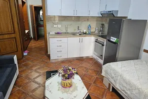 Albania Tirana County Tirana vacation rental compare prices direct by owner 35447575