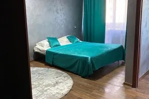 Kazakhstan Kostanay Region Kostanay vacation rental compare prices direct by owner 35503582