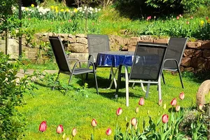 Germany Baden-Württemberg Baiersbronn vacation rental compare prices direct by owner 26138649