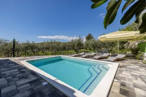 Croatia Split-Dalmatia County Kučine vacation rental compare prices direct by owner 35325476
