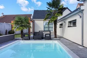 France Pays de la Loire Le Mans vacation rental compare prices direct by owner 35870360