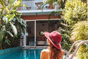 Sri Lanka Colombo District Sri Jayewardenepura Kotte vacation rental compare prices direct by owner 35872681