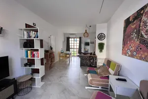 Italy Liguria La Spezia vacation rental compare prices direct by owner 35435325