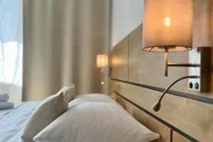 Slovakia Prešovský kraj Poprad vacation rental compare prices direct by owner 16218342
