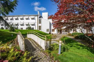 Norway Rogaland Stavanger vacation rental compare prices direct by owner 35396789