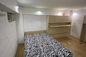 Georgia Tbilisi Region Tbilisi vacation rental compare prices direct by owner 35257731