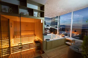 Albania Shkoder County Shkodër vacation rental compare prices direct by owner 35257429