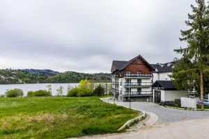 Poland Lesser Poland Kluszkowce vacation rental compare prices direct by owner 35510521
