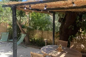 France Provence-Alpes-Côte d'Azur Hyères vacation rental compare prices direct by owner 35560720