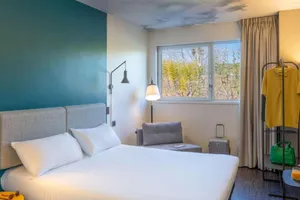 Spain Catalonia Viladecáns vacation rental compare prices direct by owner 26869347