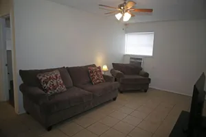 United States Oklahoma Lawton vacation rental compare prices direct by owner 246831