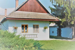 Slovakia Banskobystrický kraj Krupina vacation rental compare prices direct by owner 35247731