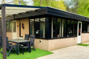 Belgium Limburg Lanaken vacation rental compare prices direct by owner 35578470