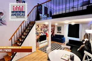 Hungary  Budapest vacation rental compare prices direct by owner 16497934