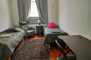 Finland  Kokkola vacation rental compare prices direct by owner 35467519