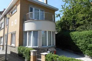 Belgium Brussels Region Brussels vacation rental compare prices direct by owner 35311022