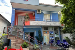 Albania  Fier vacation rental compare prices direct by owner 13675605