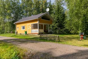 Finland Southern Finland Verla vacation rental compare prices direct by owner 35905445
