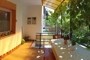Hungary Somogy Siófok vacation rental compare prices direct by owner 14301775