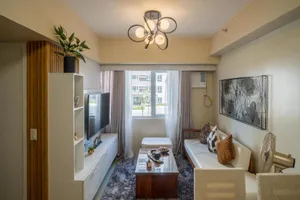 Philippines Visayas Iloilo City vacation rental compare prices direct by owner 35874663