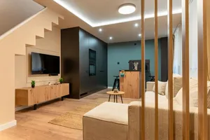 Hungary  Budapest vacation rental compare prices direct by owner 35330998