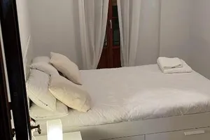 Spain Andalucía Córdoba vacation rental compare prices direct by owner 35754425