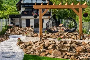 Hungary Pest Nagymaros vacation rental compare prices direct by owner 35237912