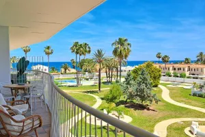 Spain Valencia Community Denia vacation rental compare prices direct by owner 35236733