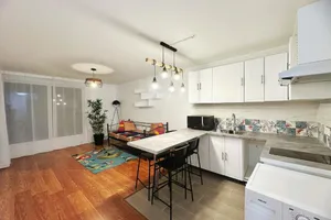 France Ile de France Bagneux vacation rental compare prices direct by owner 35193265