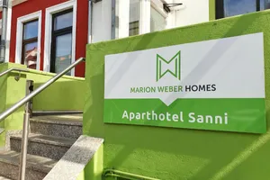 Germany Lower-Saxony Bremen vacation rental compare prices direct by owner 26649489