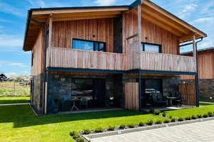 Slovakia Košický kraj Hrabušice vacation rental compare prices direct by owner 35841470