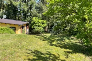 Germany  Arenrath vacation rental compare prices direct by owner 35363105