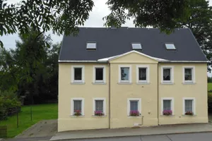 Germany Saxony Deutscheinsiedel vacation rental compare prices direct by owner 13769986