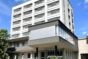 Slovakia Prešovský kraj Humenné vacation rental compare prices direct by owner 12948015