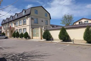 Azerbaijan  Quba vacation rental compare prices direct by owner 18140764