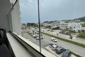 Montenegro Ulcinj County Ulcinj vacation rental compare prices direct by owner 35288484