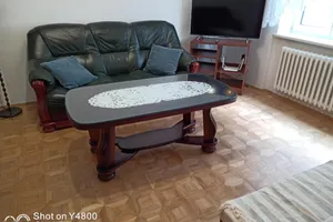 Slovakia Bratislavský kraj Bratislava vacation rental compare prices direct by owner 35536276