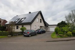Germany Lower-Saxony Westerstede vacation rental compare prices direct by owner 35170749