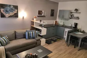 Germany Lower-Saxony Bad Pyrmont vacation rental compare prices direct by owner 34995228