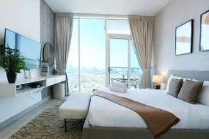 United Arab Emirates Dubai Emirate Dubai vacation rental compare prices direct by owner 35484536