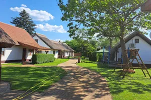 Hungary Jasz-Nagykun-Szolnok Tiszafüred vacation rental compare prices direct by owner 28577120