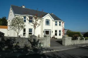 Ireland Donegal County Buncrana vacation rental compare prices direct by owner 18516705