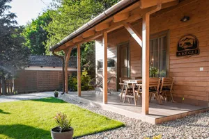 Hungary Borsod-Abauj-Zemplen Háromhuta vacation rental compare prices direct by owner 35164237