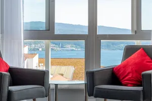 Spain Galicia Vigo vacation rental compare prices direct by owner 36485527