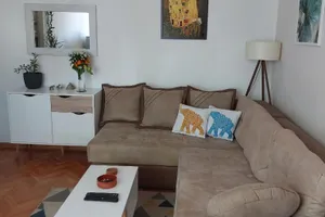Serbia Central Serbia Čukarica vacation rental compare prices direct by owner 35243056