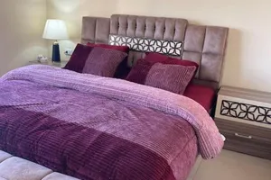 Jordan Amman Governorate Amman vacation rental compare prices direct by owner 35076816