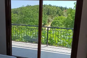 Albania Vlorë County Ilias vacation rental compare prices direct by owner 35189794